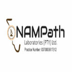 bet312com is swapping clothes online from 