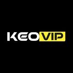 Keovip68 app is swapping clothes online from 