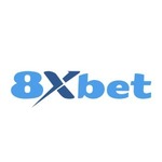 8xbetinter is swapping clothes online from 