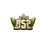 B52clubn com is swapping clothes online from 