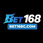 BET168 CCOM is swapping clothes online from 