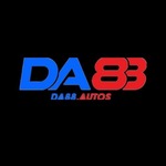 DA88 AUTOS is swapping clothes online from 