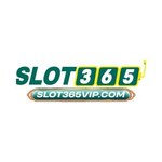 Slot365 is swapping clothes online from 