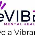 reVibe Mental Health, EMDR Chandler is swapping clothes online from 