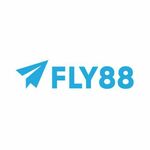 fly888ngo is swapping clothes online from 