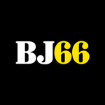 bj66today is swapping clothes online from 