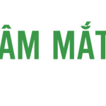 vonhancaumatgia is swapping clothes online from 