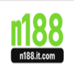 n188itcom is swapping clothes online from 