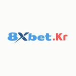 8Xbetkr is swapping clothes online from 