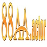 88aaactor1 is swapping clothes online from 