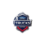 fordtrucksnation is swapping clothes online from 