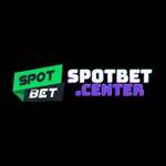 Spotbet Platform Taruhan Online is swapping clothes online from 