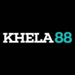 khela88is is swapping clothes online from 