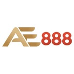 AE8888 Work is swapping clothes online from 