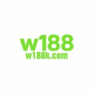 W188 is swapping clothes online from 