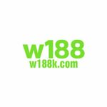 W188 is swapping clothes online from 