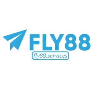 fly88services is swapping clothes online from 