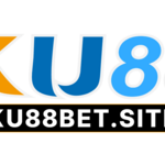 ku88betsite9 is swapping clothes online from 