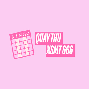 Quay Thử XSMT 666 is swapping clothes online from 