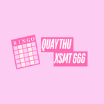Quay Thử XSMT 666 is swapping clothes online from 