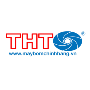 maybomchinhhang is swapping clothes online from 