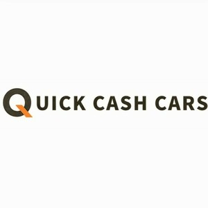 quickcashcars is swapping clothes online from 