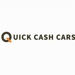 quickcashcars is swapping clothes online from 