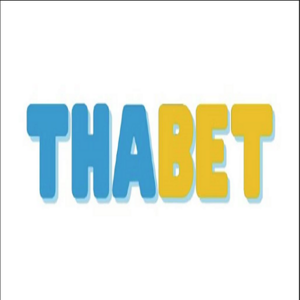 thabetnhangheouscom is swapping clothes online from 