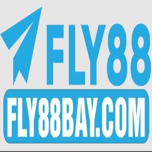 Fly88baycom is swapping clothes online from 