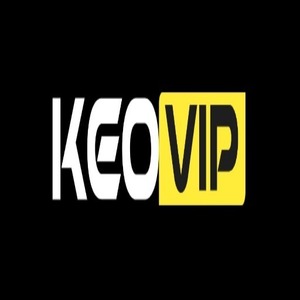 Keonhacai365 online is swapping clothes online from 