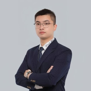 Zephyr Phong is swapping clothes online from 