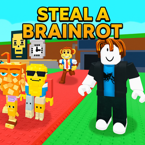 vaniquacarroll is swapping clothes online from 