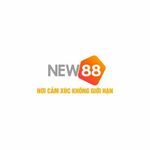 new88land2 is swapping clothes online from 