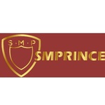 smcrown is swapping clothes online from 