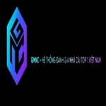 gmnc68club is swapping clothes online from 