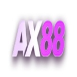 AX88 is swapping clothes online from 