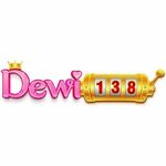 DEWI13 is swapping clothes online from 