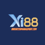 XI88 is swapping clothes online from 