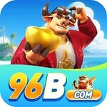 96B is swapping clothes online from 