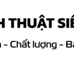 dichthuatsieutoc is swapping clothes online from 