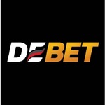 DEBET is swapping clothes online from 