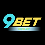 9BET is swapping clothes online from 