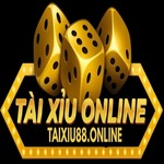 Taixiu88 online is swapping clothes online from 