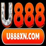 u888xncom is swapping clothes online from 