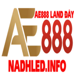 dagaae888nad is swapping clothes online from 