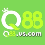 q88uscom is swapping clothes online from 