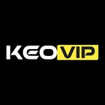 keovip68us is swapping clothes online from 