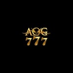 aog777innet is swapping clothes online from 