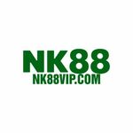 NK88 is swapping clothes online from 