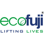 thieunv169 is swapping clothes online from 